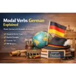 modal verbs german explained